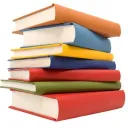 Love Books