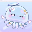 Sora to Hoshi🌌🌟