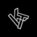 Tech Community Discussion - KwilverTech Discord Server (charla técnica, Technologie-Chat)