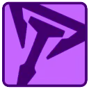 olv's tacint collective