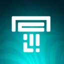 Tribe Capital