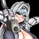 JN Vtuber Club