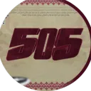 505