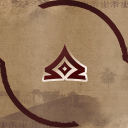 505 icon