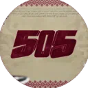 505