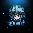 PiiWiiT's icon