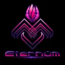 MuEternum