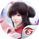 Garena Moonlight Blade