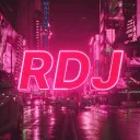 悪 𝑅𝑒𝑖𝑛𝑜 𝐷𝑎 𝐽𝑢𝑗𝑢𝑏𝑎™