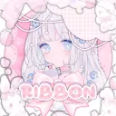 🎀 Ribbon • RH SHOP TRADE GWS 🎀