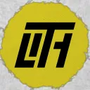 Lithium E-SPORTS