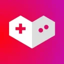 YouTube Gaming FR