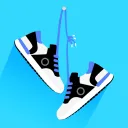 Hanging_Kickz