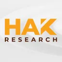 Hak Research Official