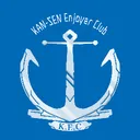 Kansen Enjoyer Club