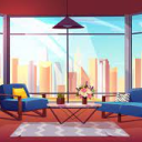 Bad's Lounge