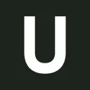 Ugames
