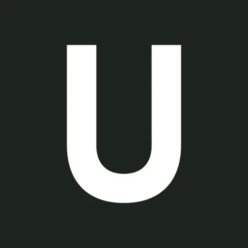 Ugames — мониторинг Discord сервера, статистика и рейтинг