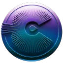 Covey