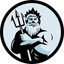 AtlantisFinance