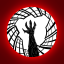 One Helluva Broken Day