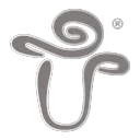 Bumby Wool Community