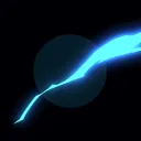 Electric Family