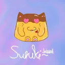 Suruki~Jaiwai ¹ ❣🍷