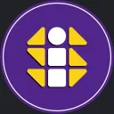 ImmutaSwap.io