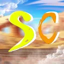 ➛ 𝚂𝚞𝚗𝙲𝚘𝚙𝚙𝚎𝚛 ©