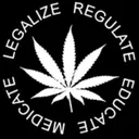 stoners haven