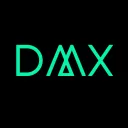 DMX DAO