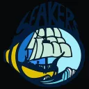 Seakers