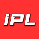 Indonesia Premier League icon
