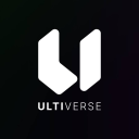 Ultiverse icon