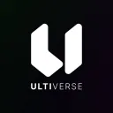 Ultiverse