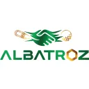 Albatroz NFT