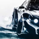 The Racers Den