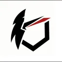 RLC Esport
