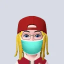 Masked Nfts