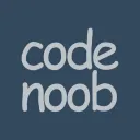 code noob