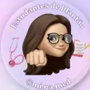 Estudantes de plantão 🩺💖 - comunidade @mi.na.med