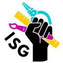 Indie Sellers Guild Discord Server Icon