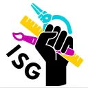 Indie Sellers Guild