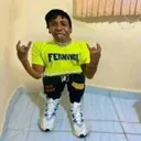 dar uma playziada