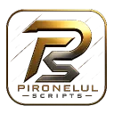 Piro #FIVEM SHOP
