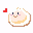 PearBun TL 阿梨包子英化