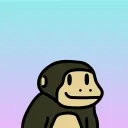 Lil Monkies
