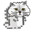 Seoi｜Official Community icon