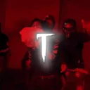 Trapsoul 🩸 Discord Server Icon